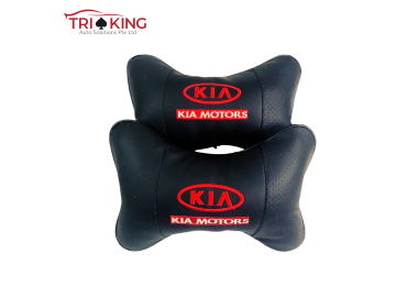 Tri clearance travel pillow